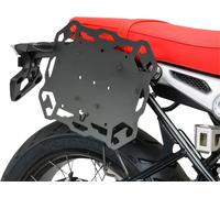 SW-MOTECH HTA.00.401.15100 UNIVERSAL SIDE BRACKET L STAFFA LATERALE UNIVERSALE
