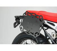 SW-MOTECH HTA.00.401.15200 UNIVERSAL SIDE BRACKET R STAFFA LATERALE UNIVERSALE
