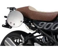 SW-MOTECH HTA.00.401.15300 NUMBER PLATE PORTANUMERO