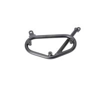 Sw-motech Attacco Per Borse Laterali Slc Left Honda Xl750 Transalp 22