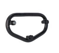 Sw-motech Attacco Per Borse Laterali Slc Left Honda Xl750 Transalp 22