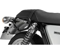 SW-MOTECH HTA.01.331.10000 PORTAVALIGIE LATERALE SLC HONDA CB 1100 EX ABS 2019