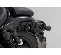 SW-MOTECH HTA.01.843.10000 SUPPORTO LATERALE SLC HONDA CMX 1100 ABS REBEL 2021