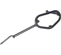 SW-Motech Telaio laterale SLC Honda CBR650R/CB650R (2018-2020) Sinistro Nero