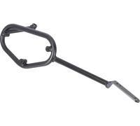 SW-MOTECH HTA.01.914.11000 PORTAVALIGIE LATERALE SLC HONDA CBR 650 R ABS 2019