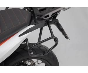 SW-MOTECH HTA.04.521.10000 PORTAVALIGIE LATERALE SLC KTM SMT 890 ABS 2023