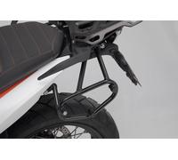 SW-MOTECH HTA.04.521.10000 SUPPORTO LATERALE SLC KTM ADVENTURE 790 R 2019