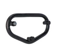 SW-MOTECH HTA.04.994.10000 PORTAVALIGIE LATERALE SLC KTM DUKE 990 ABS 2024