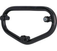 SW-MOTECH HTA.05.846.12000 SIDE CARRIER SET SLC PER SUZUKI GSX-8S 800 ABS 2023