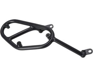 SW-MOTECH HTA.06.851.11000 PORTAVALIGIE LATERALE SLC YAMAHA MT-09 ABS 2024