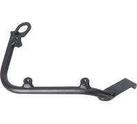 SW-MOTECH HTA.07.512.10000 PORTAVALIGIE LATERALE SLC BMW R NINE T ABS RACER 2018