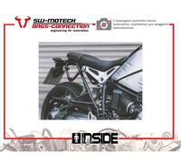 Supporto laterale Slc Slc Sw-motech Bmw R Nine HTA.07.512.10000