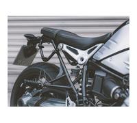 SW-MOTECH HTA.07.512.11000 SUPPORTO LATERALE SLC BMW R NINE T ABS 2018