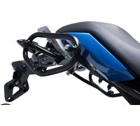 SW-Motech HTA, telai laterali SLC Destra male