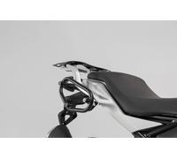 SW-MOTECH HTA.07.862.11000 PORTAVALIGIE LATERALE SLC BMW G 310 GS ABS 2023