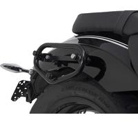 SW-MOTECH HTA.07.909.11000 PORTAVALIGIE LATERALE SLC BMW R 18 ABS CLASSIC 2023