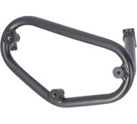 SW-Motech SLC staffa laterale sinistra - BMW F 900 R/XR (19-).