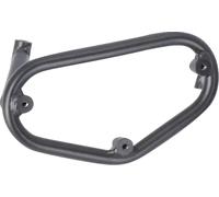 Legend Gear Portaborse laterale SLC F900R/XR 19- DESTRA