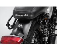SW-MOTECH HTA.08.933.11000 PORTAVALIGIE LATERALE SLC KAWASAKI W 800 ABS 2020