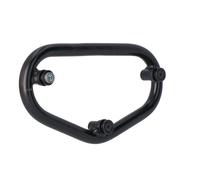 SW-MOTECH HTA.11.509.10001 SLC LEFT SIDE CARRIER TRIUMPH SCRAMBLER 865 2015