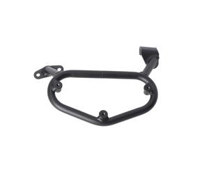 SW-MOTECH HTA.11.509.10001 SLC SIDE CARRIER LEFT TRIUMPH BONNEVILLE 865 2007