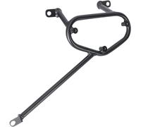 SW-MOTECH HTA.19.806.10000 PORTAVALIGIE LATERALE SLC BENELLI TRK 502 X ABS 2020