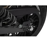SW-MOTECH HTA.20.682.10000 SUPPORTO LATERALE SLH INDIAN SCOUT 60 ABS SIXTY 2016