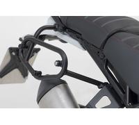 SW-MOTECH HTA.22.995.11000 SUPPORTO LATERALE SLC DUCATI DESERT X 950 ABS 2022