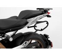 Legend Gear Portaborse laterale SLC speci. per il mod., a sini. a o a destra