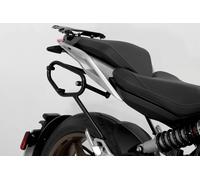 SW-Motech SLC laterale destro - Zero SR/S (19-).