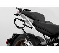 SW-Motech SLC laterale destro - Zero SR/S (19-).