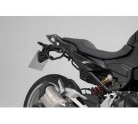 SW-Motech SLC portante laterale destra - BMW F 900 R / XR (19-).