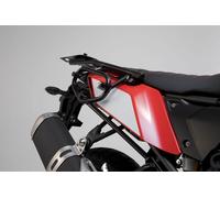 Legend Gear Portaborse laterale SLC speci. per il mod., a sini. a o a destra