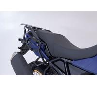 Sw-motech Attacco Per Borse Laterali Slc Right Suzuki V-strom 800/800de 22