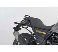 Sw-motech Attacco Per Borse Laterali Slc Right Royal Enfield Himalayan Scram 411 22