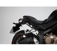 Legend Gear Portaborse laterale SLC CBR650R/CB650R 18-20 DX