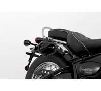 Sw-motech Attacco Per Borse Laterali Slc Right Triumph Bonneville Speedmaster 18