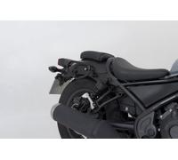 Legend Gear Portaborse laterale SLC DX CMX 500 REBEL 16-