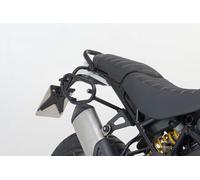 SW-Motech HTA, telai laterali SLC Destra male