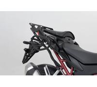 Sw-motech Attacco Per Borse Laterali Slc Right Honda Cb750 Hornet 22