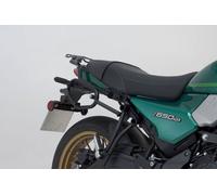 SW-Motech Attacco per borse laterali SLC Kawasaki Z650RS 21 / Z650RS 50th Anniver 22 Destro