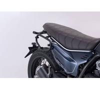 SW-Motech Attacco/Telaio Portaborse SLC Destro per Ducati Scrambler Nightshift/Full Throttle (23-)