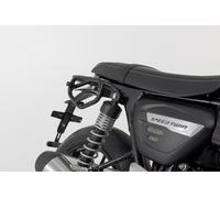 Telaio laterale SW-Motech SLC destro - Triumph Speed Twin 1200 (18-24).