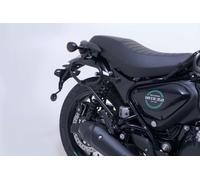 Sw-motech Attacco Per Borse Laterali Slc Right Royal Enfield Hntr 350 23