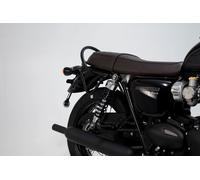 Legend Gear Portaborse laterale SLC DX BONNE. T120 16- LC1/2