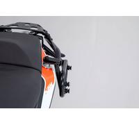 SW-Motech HTA, telai laterali SLC Sinistra male