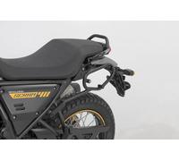 Sw-motech Attacco Per Borse Laterali Slc Royal Enfield Himalayan Scram 411 22