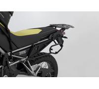 Sw-motech Attacco Per Borse Laterali Slc Left Aprilia Tuareg 21