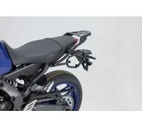 Sw-motech Supporto Di Montaggio Per Custodia Lato Sinistro Slc Yamaha Mt-09/sp Abs 21-22