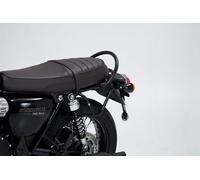 SW-MOTECH HTA.11.743.10000 TELAIETTO LATERALE SINISTRO SLC